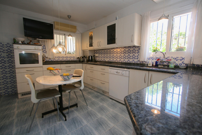 Qlistings House - Villa in Mijas, Costa del Sol image 3